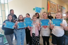 276173428_1424642624621513_2326030977258140421_n