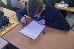 276205382_1424642777954831_3780488971350466254_n