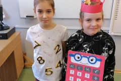 276206210_1424458351306607_769331118417770833_n