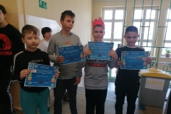 276237838_1424642594621516_1869364130501103158_n