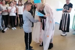 276246183_1424642524621523_4019537734022573428_n