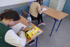 276267184_1424642814621494_2677243057081104155_n