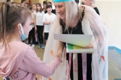 276269821_1424642571288185_2628735683754841249_n