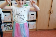 276308304_1424458487973260_9119111113488839356_n