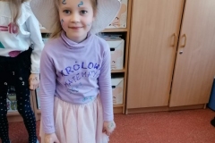 276323480_1424458844639891_2964900344622132164_n