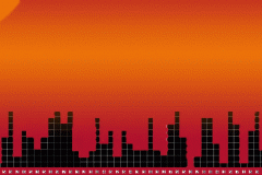 157977796_729028084476200_5359379573857192476_n