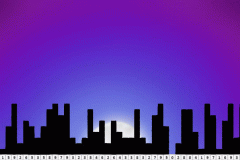 160002393_2377301775748832_5081822138156077417_n