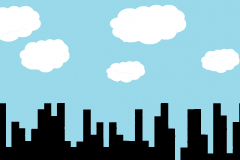 160277912_344864080203482_1476810289681305838_n