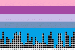 160346738_1824607571041869_8264535924685289711_n