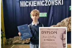 WhatsApp-Image-2025-12-12-at-14.59.46-1