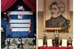 WhatsApp-Image-2025-12-12-at-14.59.46-2