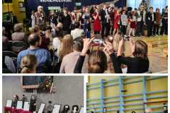 WhatsApp-Image-2025-12-12-at-14.59.46