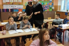 79260394_817682002010708_549724391907262464_n