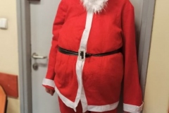 79510942_569997473816100_9136866731178852352_n