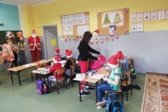 80187351_799724923801764_211089838642823168_n