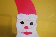 MicrosoftTeams-image-1