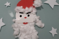 MicrosoftTeams-image-2