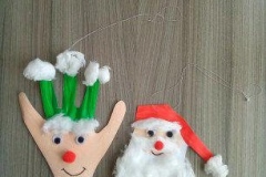 MicrosoftTeams-image-3