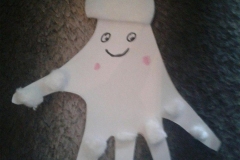 MicrosoftTeams-image-4