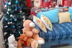 IMG-20231206-WA0004