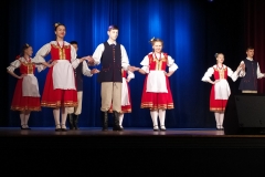 IMG_20200218_103639