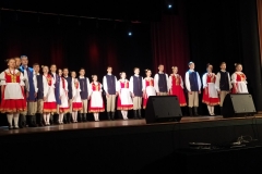 IMG_20200218_104930