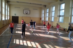 IMG_20210310_144652