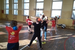 IMG_20210310_145148