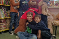 IMG_20221125_101347