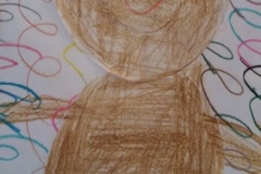 16052538069201476643510006954926-2