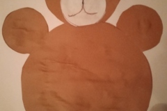 16053685057777795788900341433145-1