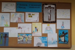 Tajemnice-rozancowe-3a