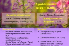 plakat_-_30