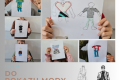 Pokaz mody - 3