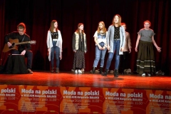 85208274_3924374877574467_5303079588765630464_n