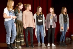 87379227_217804949611507_3367463859978764288_n