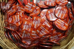 87882414_280163706293323_728343096676319232_n