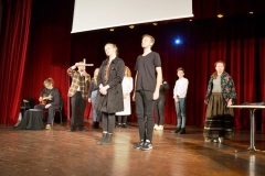 87954431_1832937366836424_8996601646276411392_n