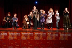 87983762_507944493254447_2959035375189753856_n