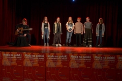 88009954_152342922473095_6647535817067593728_n