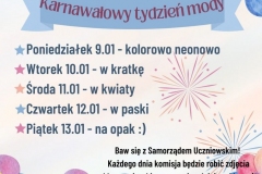 SU-karnawalowy-tydzien-mody