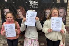 651890721_1460842365835109_1519708005530036764_n