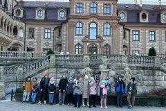 Zdjecie-WhatsApp-2024-11-16-o-16.53.25_65a7ad38