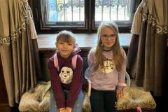 Zdjecie-WhatsApp-2024-11-16-o-16.53.25_84b437b4