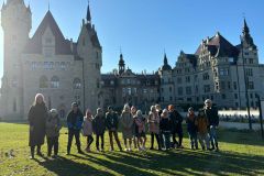 Zdjecie-WhatsApp-2024-11-16-o-16.53.26_e1f5cdc7