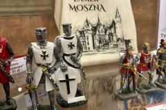 Zdjecie-WhatsApp-2024-11-16-o-16.53.27_1670b753