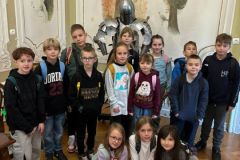 Zdjecie-WhatsApp-2024-11-16-o-16.53.28_5512f87e