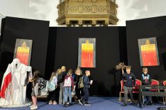 Zdjecie-WhatsApp-2024-11-16-o-16.53.28_f296dec3