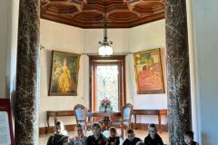 Zdjecie-WhatsApp-2024-11-16-o-16.53.29_07814a18