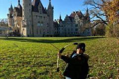 Zdjecie-WhatsApp-2024-11-16-o-16.53.32_f4e24de0